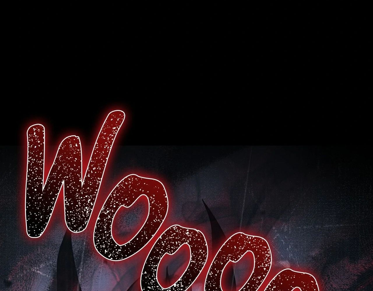 Chiến Binh Xương Trắng Thất Thủ Chapter 326 - Trang 2