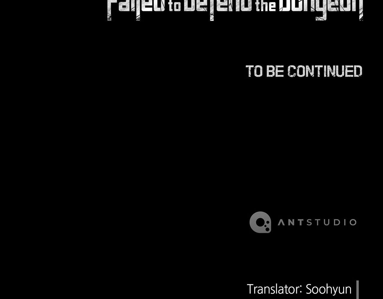 Chiến Binh Xương Trắng Thất Thủ Chapter 326 - Trang 2