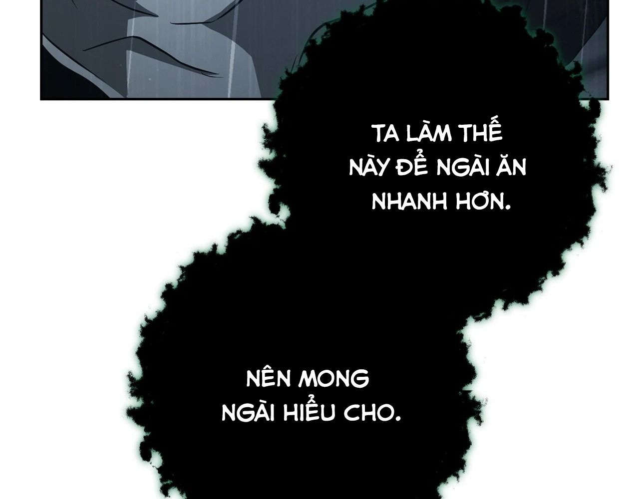 Chiến Binh Xương Trắng Thất Thủ Chapter 326 - Trang 2