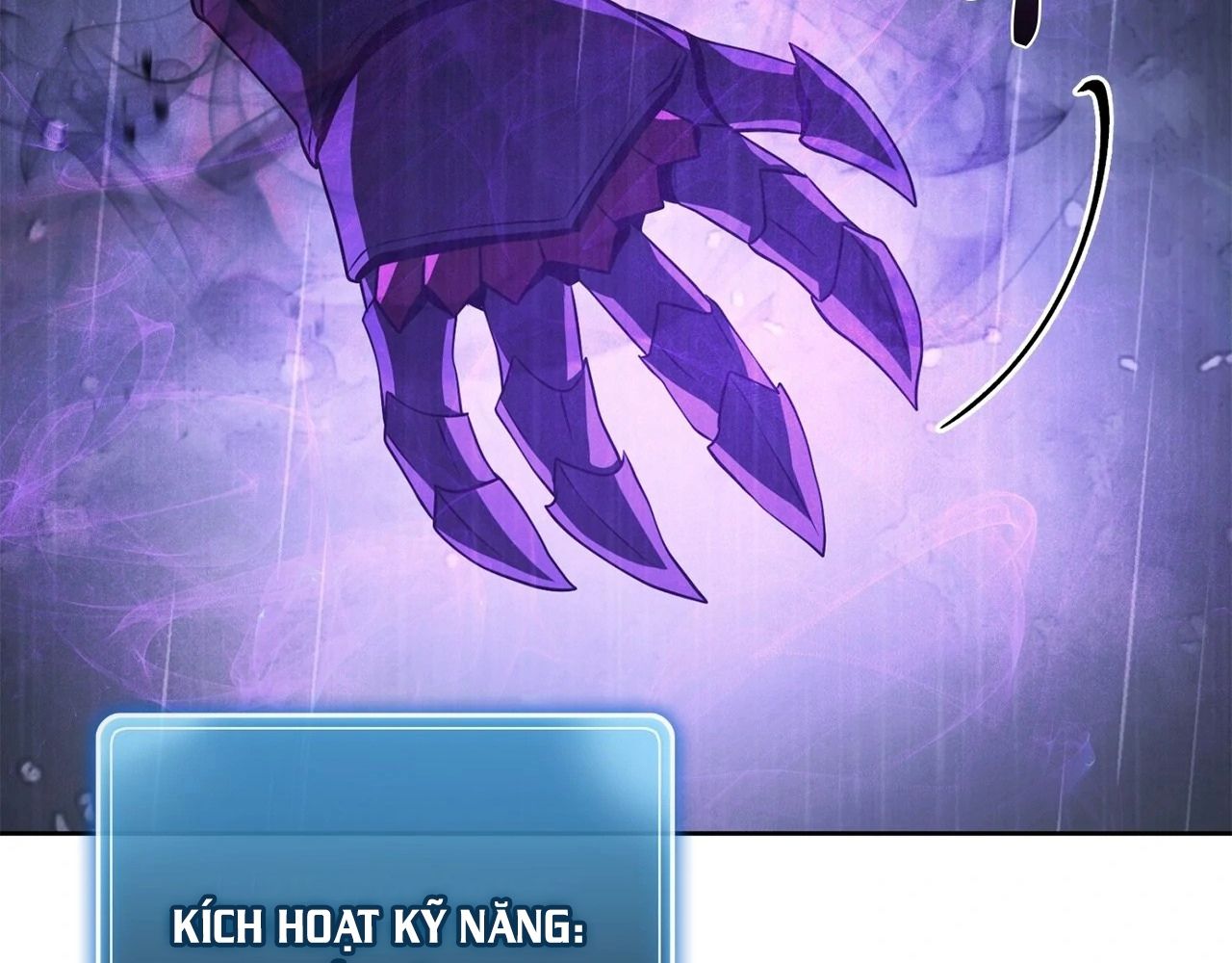 Chiến Binh Xương Trắng Thất Thủ Chapter 326 - Trang 2