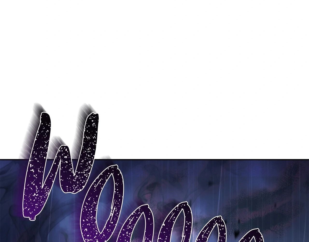 Chiến Binh Xương Trắng Thất Thủ Chapter 326 - Trang 2