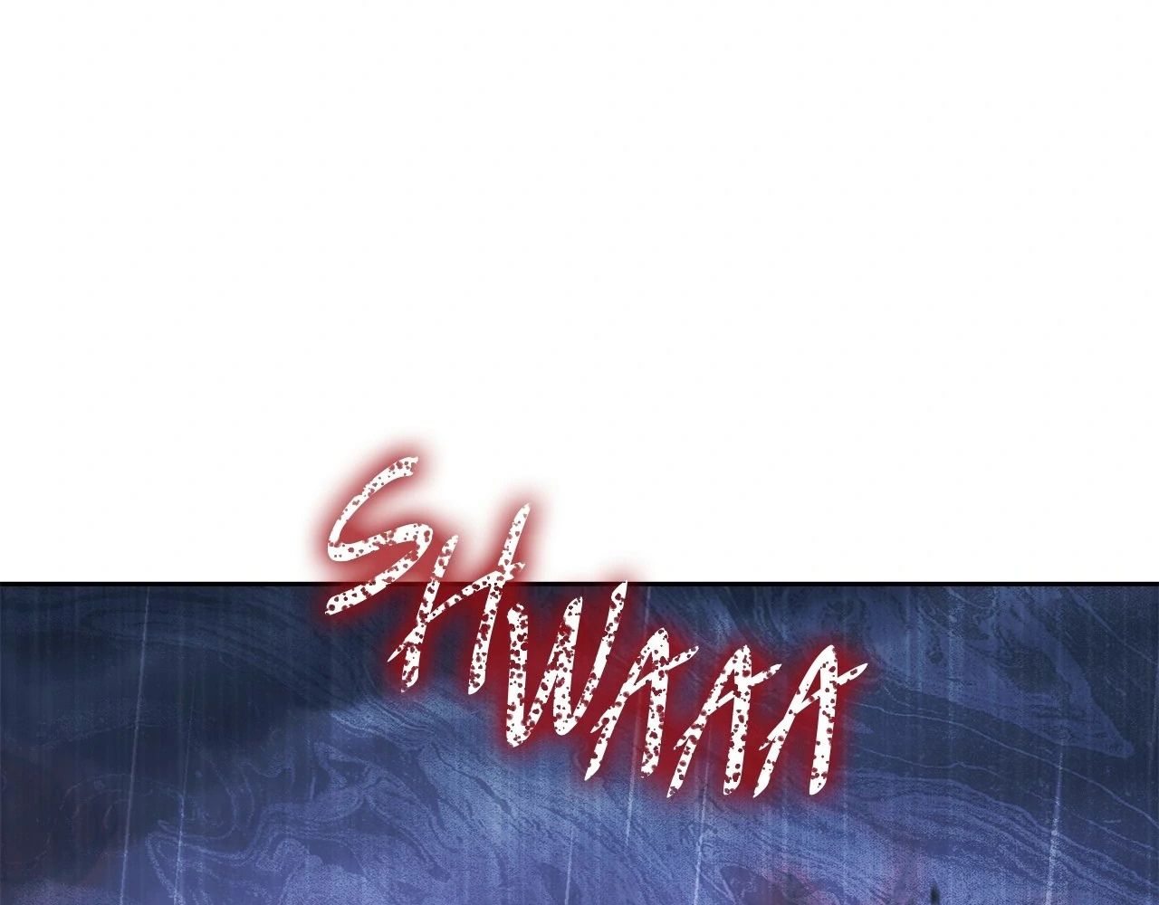 Chiến Binh Xương Trắng Thất Thủ Chapter 326 - Trang 2