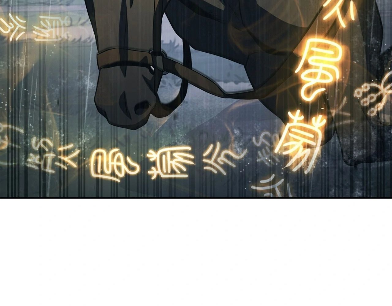 Chiến Binh Xương Trắng Thất Thủ Chapter 326 - Trang 2