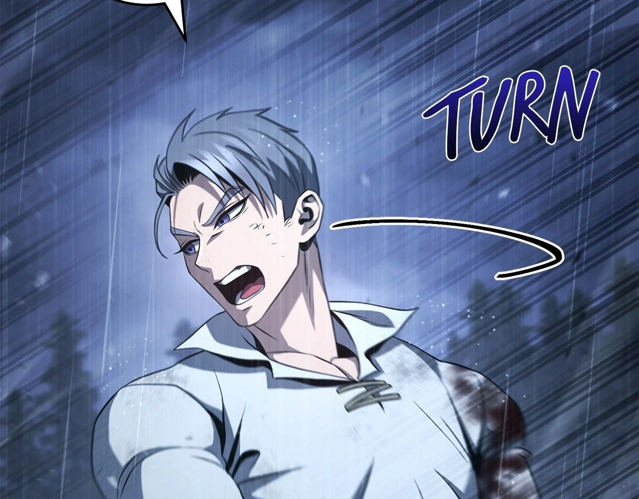 Chiến Binh Xương Trắng Thất Thủ Chapter 326 - Trang 2