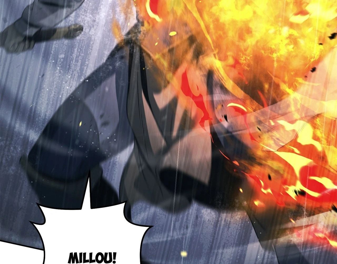 Chiến Binh Xương Trắng Thất Thủ Chapter 326 - Trang 2