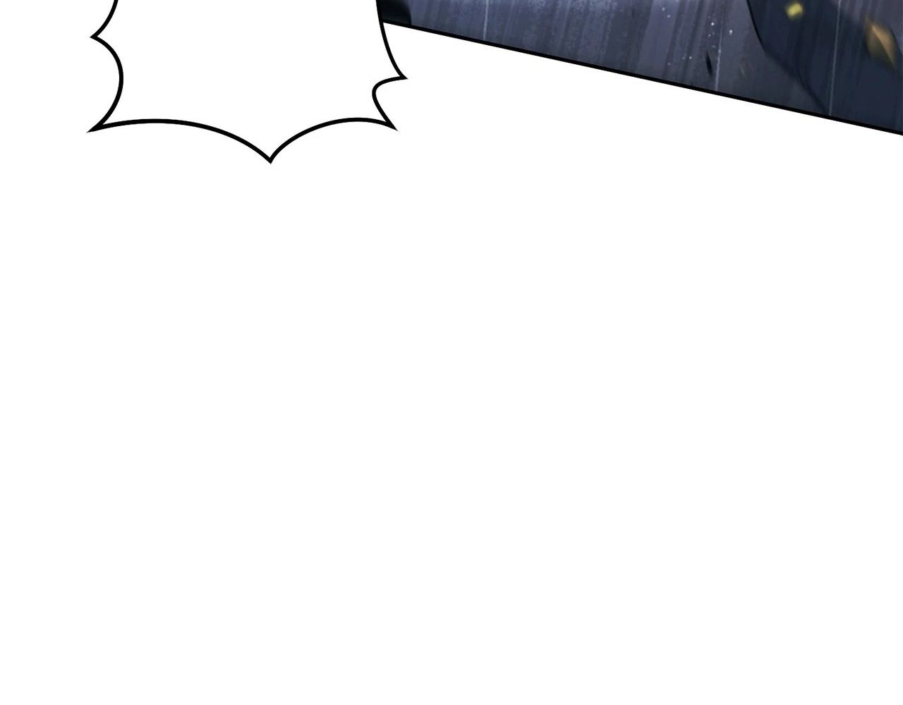 Chiến Binh Xương Trắng Thất Thủ Chapter 326 - Trang 2