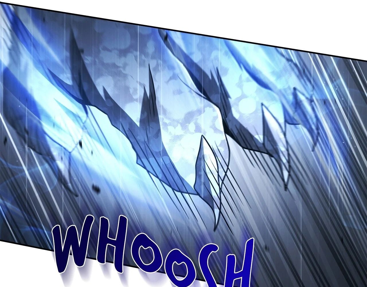 Chiến Binh Xương Trắng Thất Thủ Chapter 326 - Trang 2