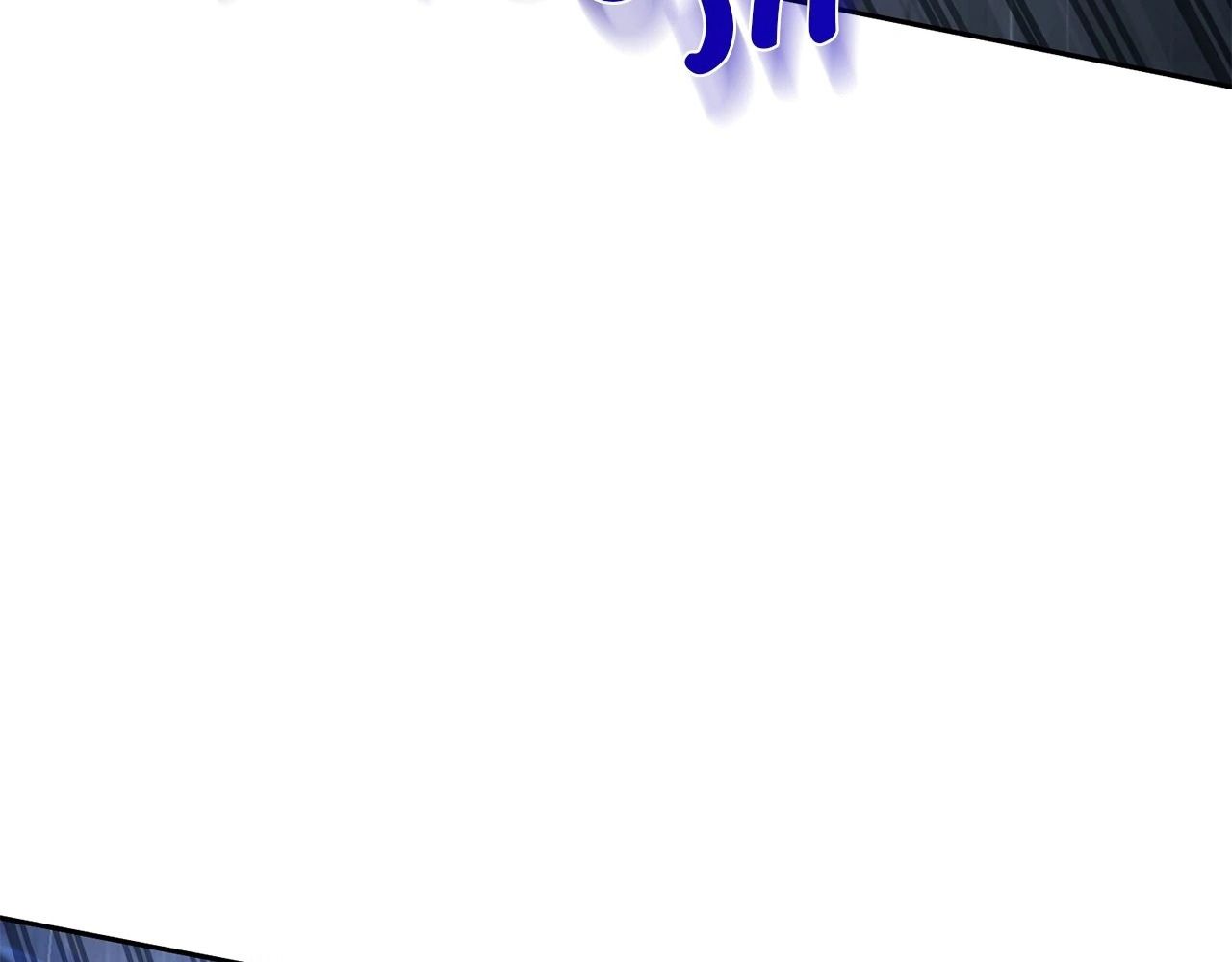 Chiến Binh Xương Trắng Thất Thủ Chapter 326 - Trang 2