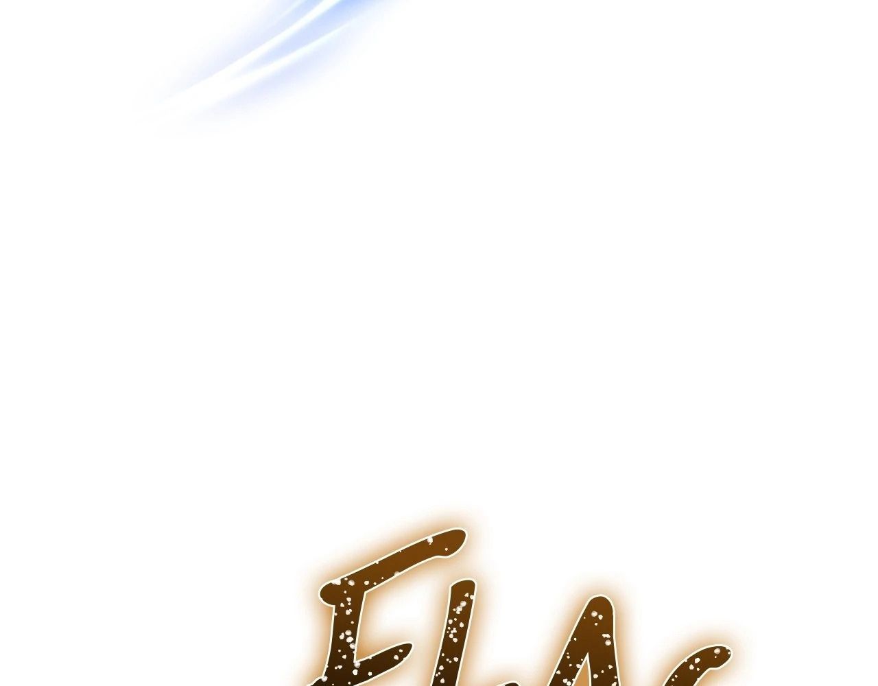 Chiến Binh Xương Trắng Thất Thủ Chapter 326 - Trang 2