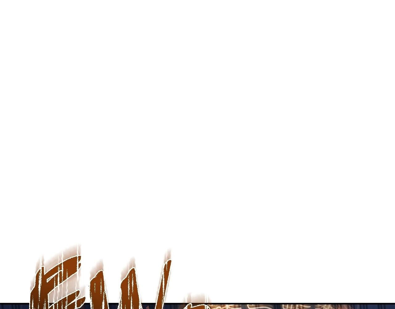 Chiến Binh Xương Trắng Thất Thủ Chapter 326 - Trang 2