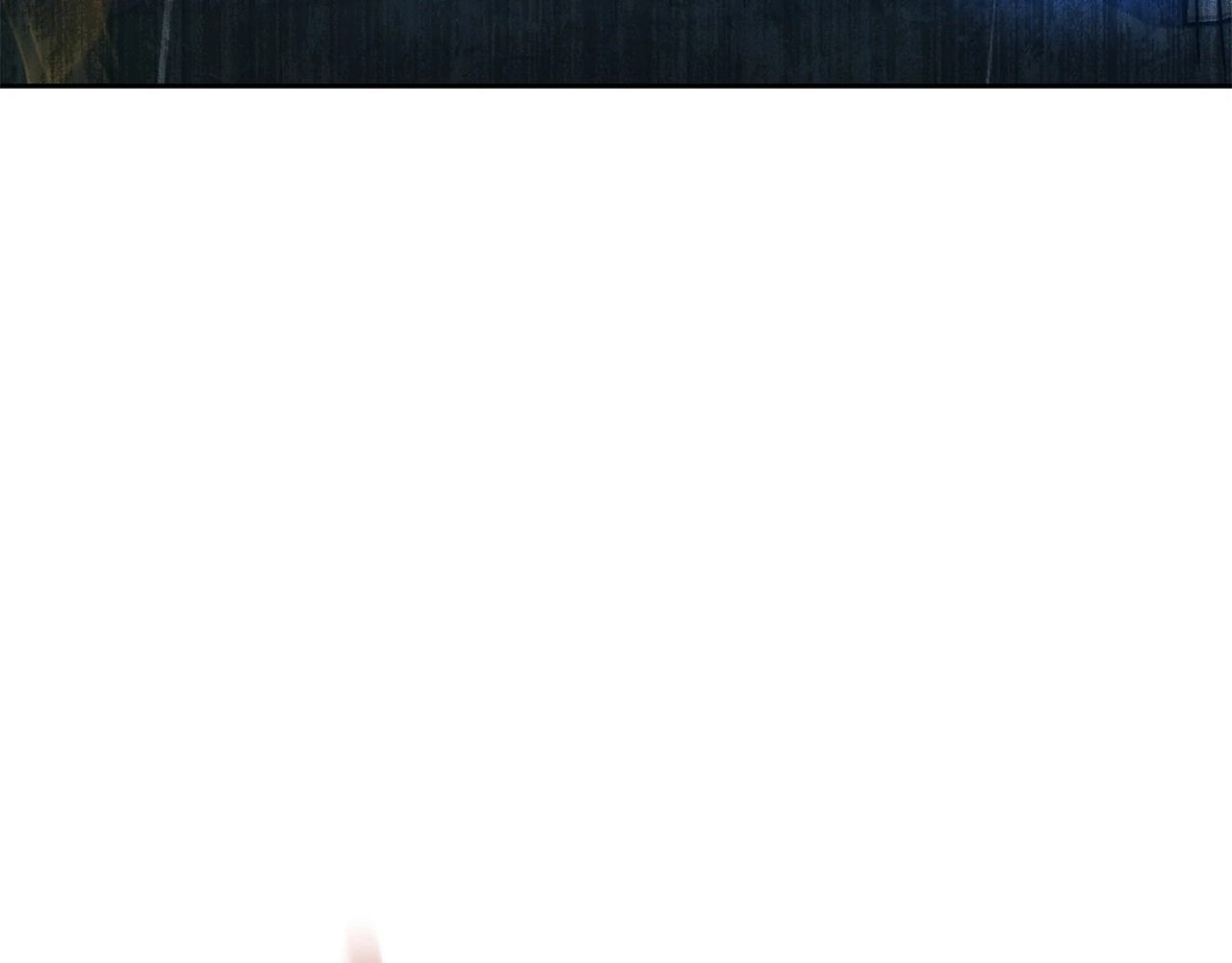 Chiến Binh Xương Trắng Thất Thủ Chapter 326 - Trang 2