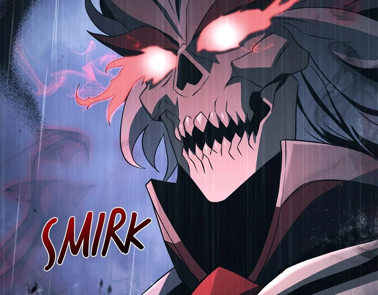 Chiến Binh Xương Trắng Thất Thủ Chapter 326 - Trang 2