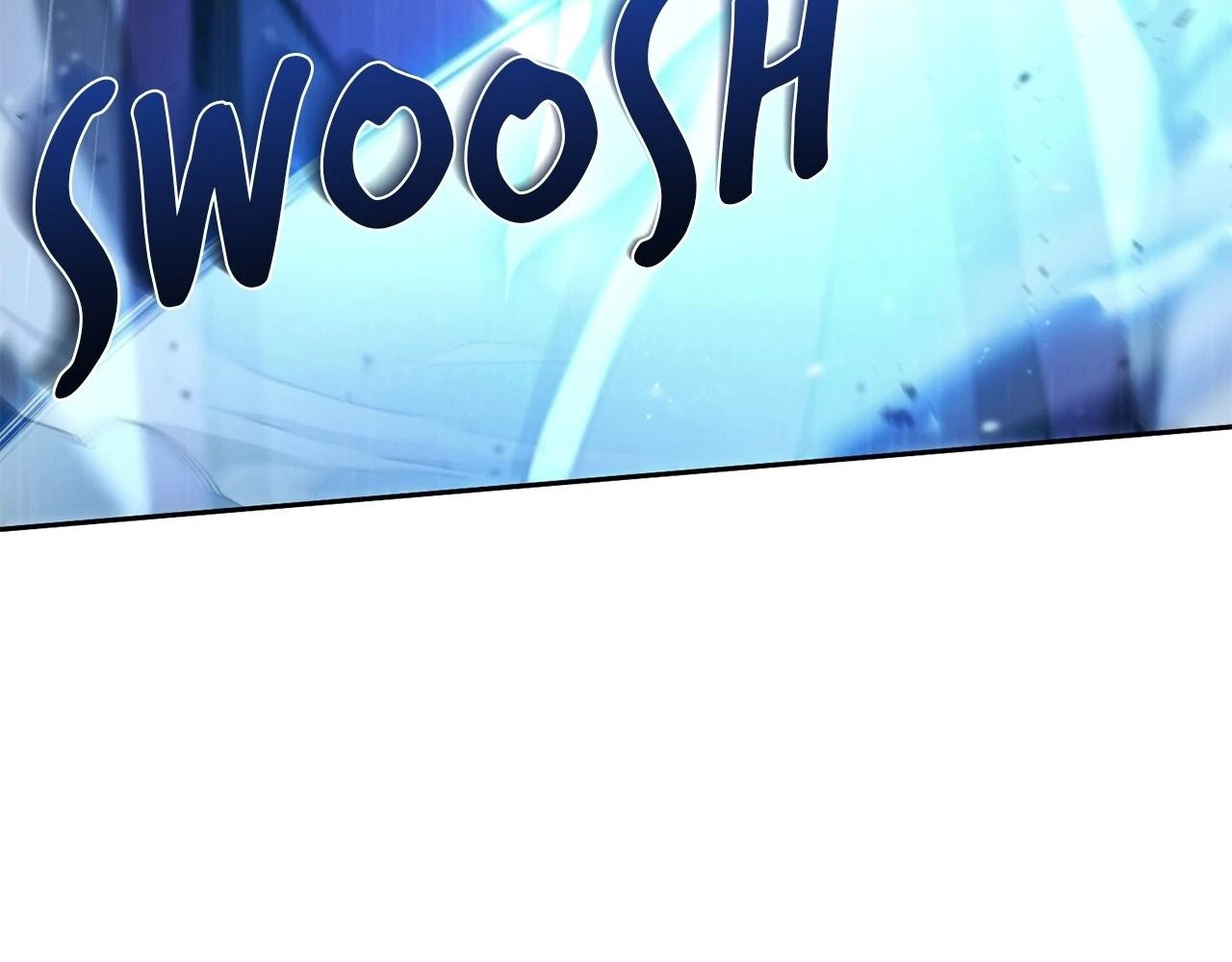 Chiến Binh Xương Trắng Thất Thủ Chapter 326 - Trang 2