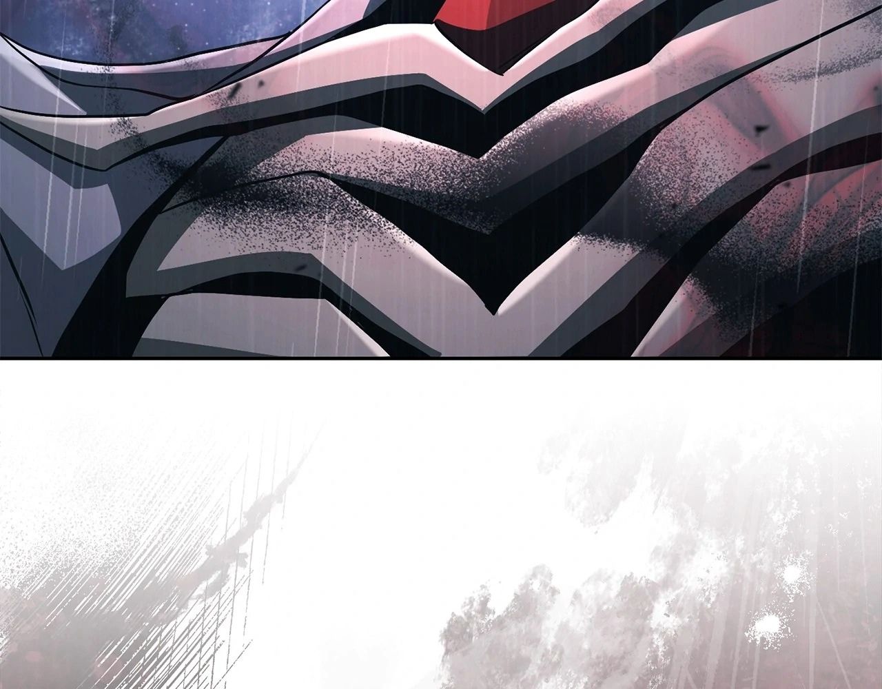 Chiến Binh Xương Trắng Thất Thủ Chapter 326 - Trang 2