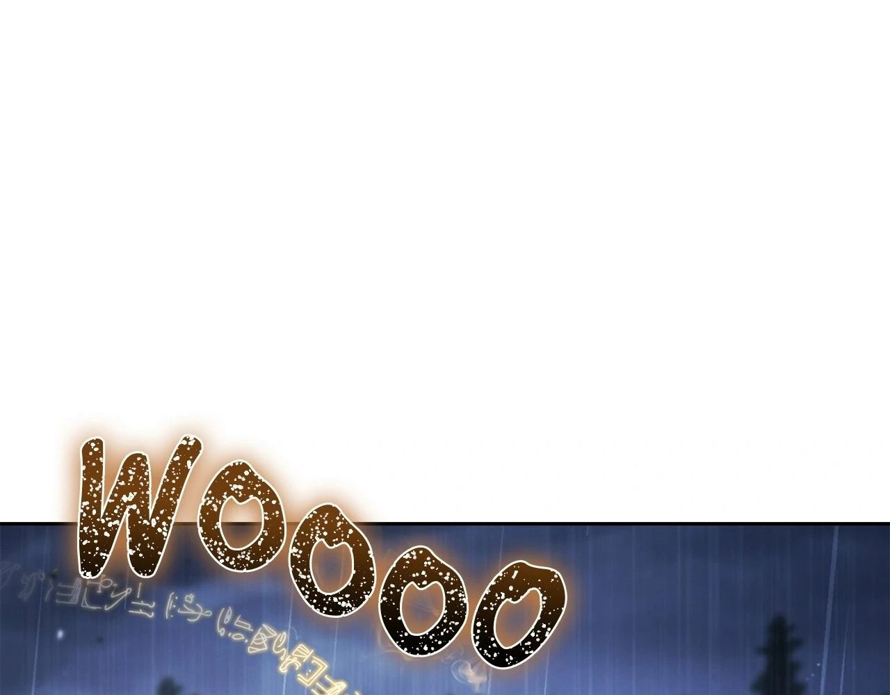 Chiến Binh Xương Trắng Thất Thủ Chapter 326 - Trang 2