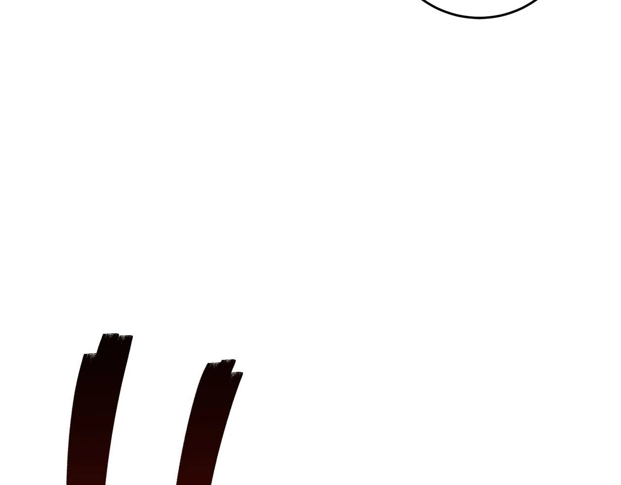 Chiến Binh Xương Trắng Thất Thủ Chapter 326 - Trang 2