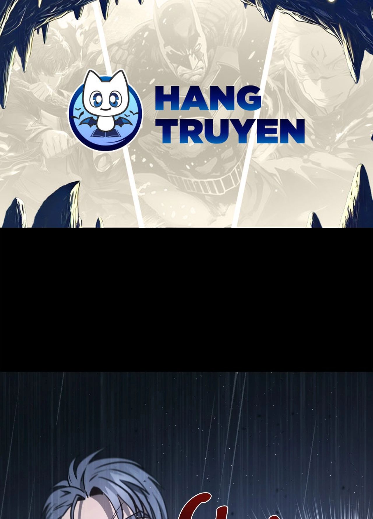 Chiến Binh Xương Trắng Thất Thủ Chapter 327 - Trang 2