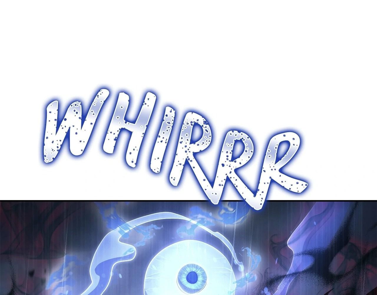 Chiến Binh Xương Trắng Thất Thủ Chapter 327 - Trang 2