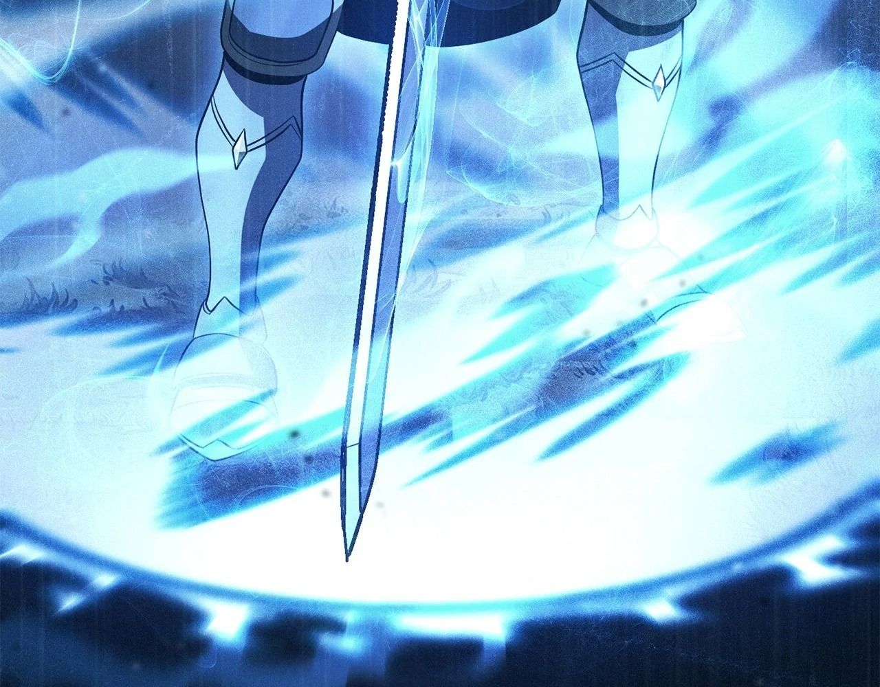 Chiến Binh Xương Trắng Thất Thủ Chapter 327 - Trang 2