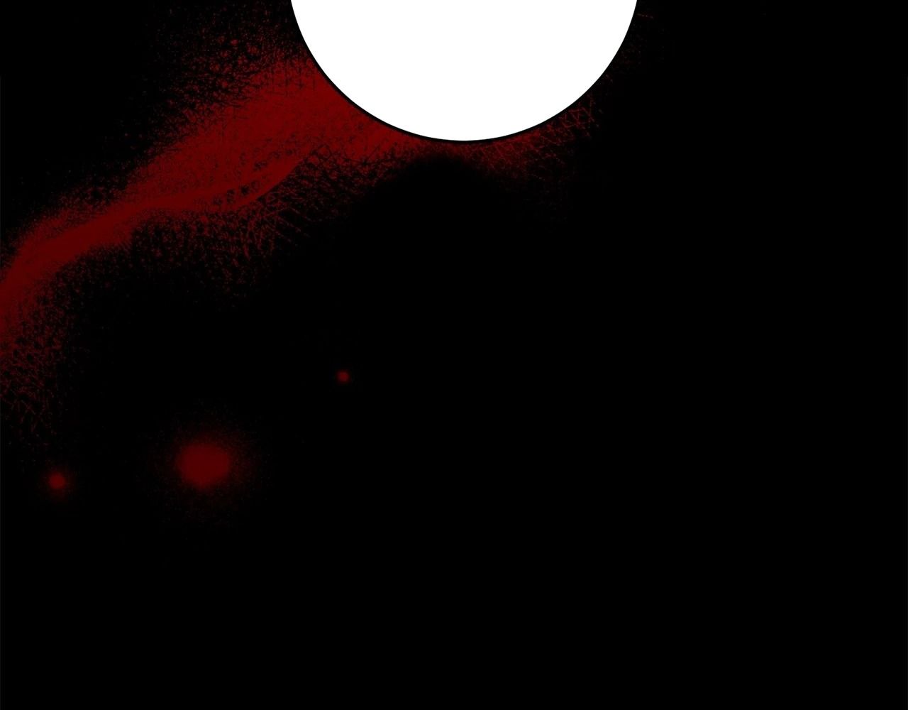 Chiến Binh Xương Trắng Thất Thủ Chapter 327 - Trang 2