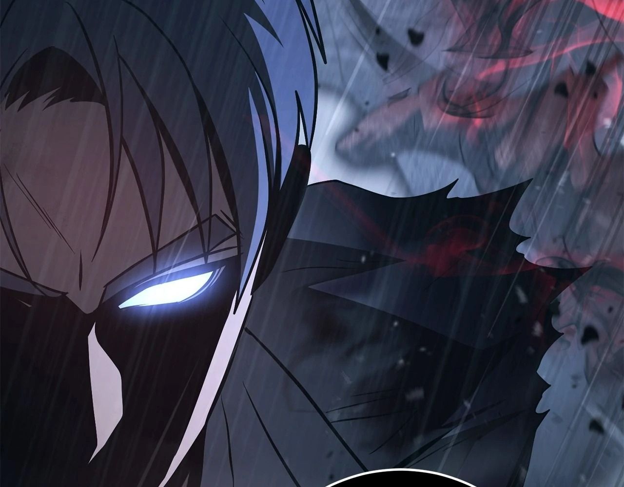 Chiến Binh Xương Trắng Thất Thủ Chapter 327 - Trang 2