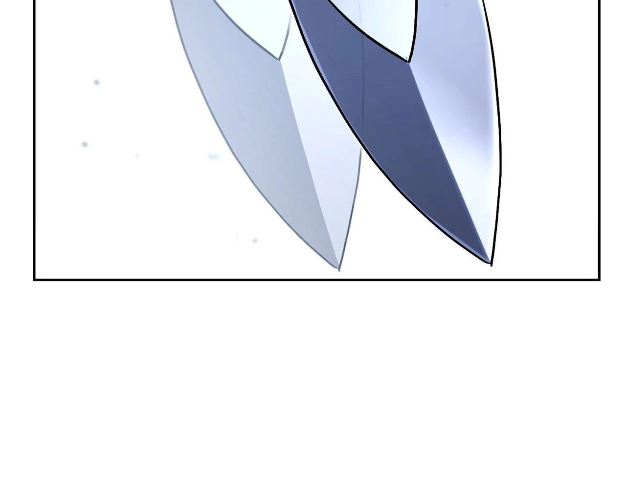 Chiến Binh Xương Trắng Thất Thủ Chapter 327 - Trang 2