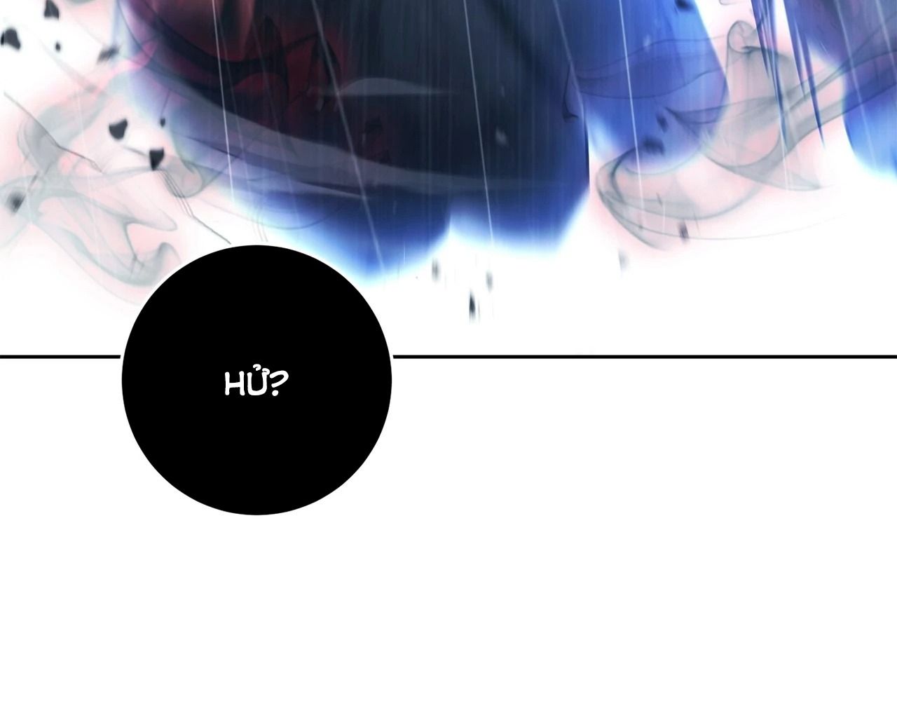 Chiến Binh Xương Trắng Thất Thủ Chapter 327 - Trang 2