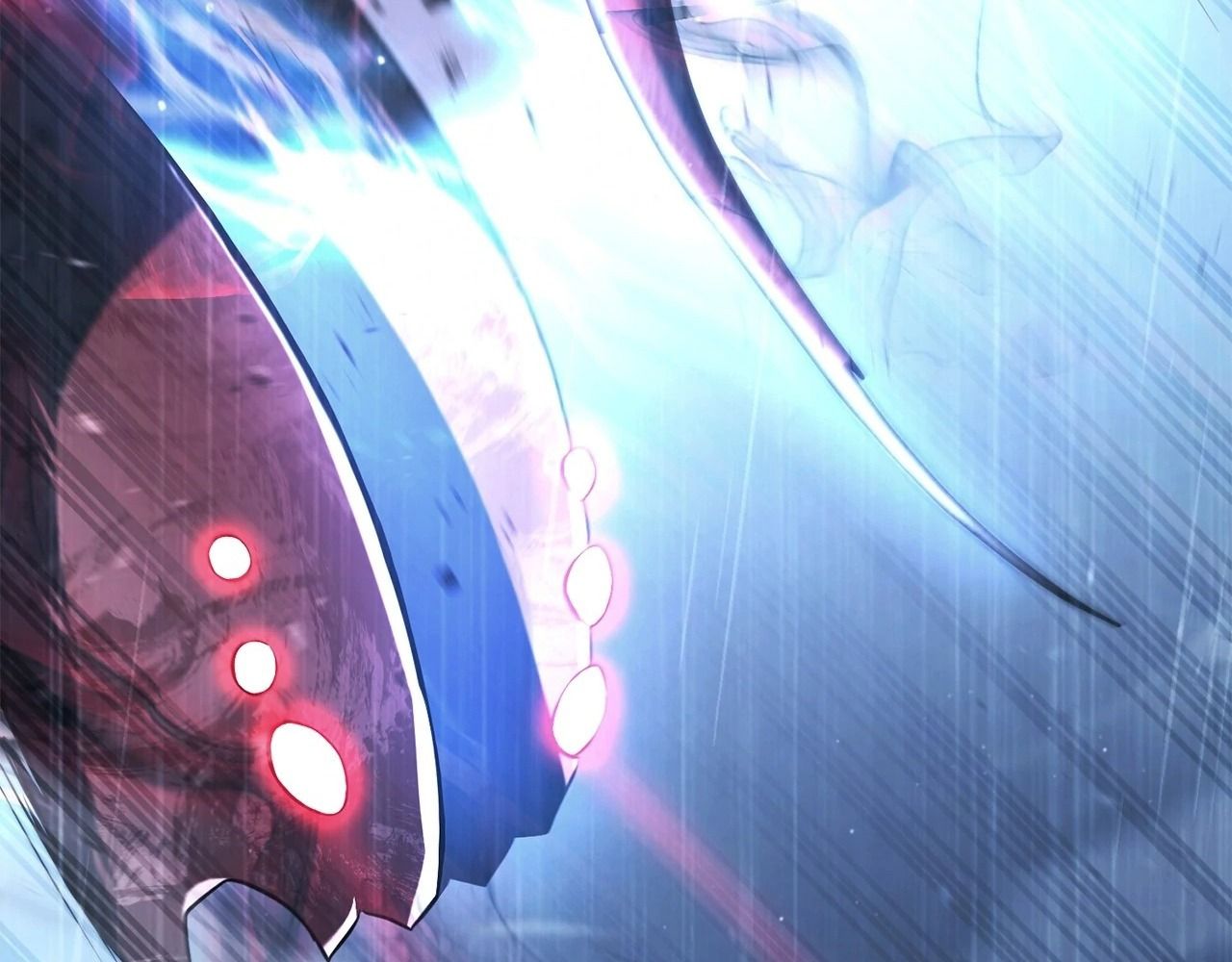 Chiến Binh Xương Trắng Thất Thủ Chapter 327 - Trang 2