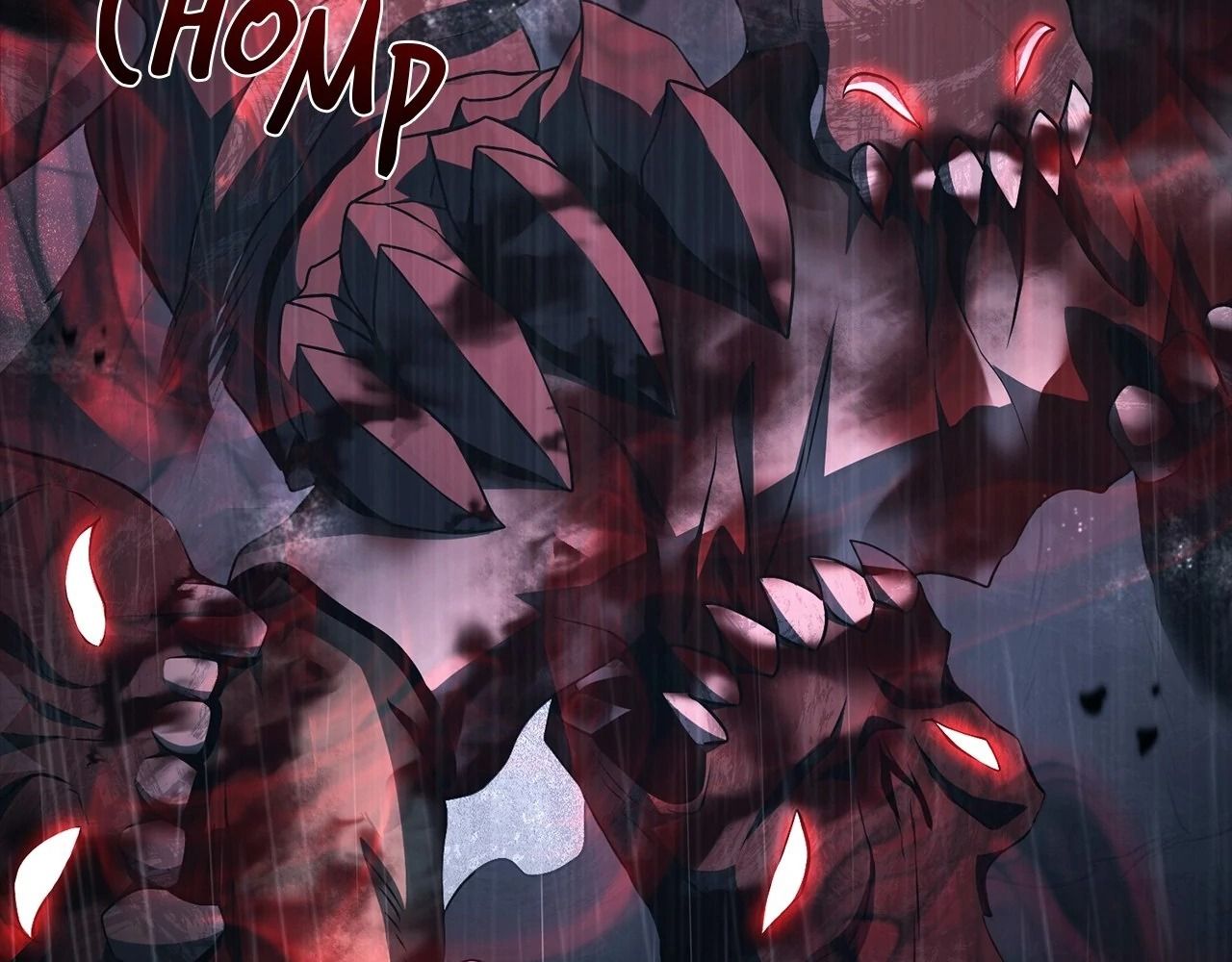 Chiến Binh Xương Trắng Thất Thủ Chapter 327 - Trang 2