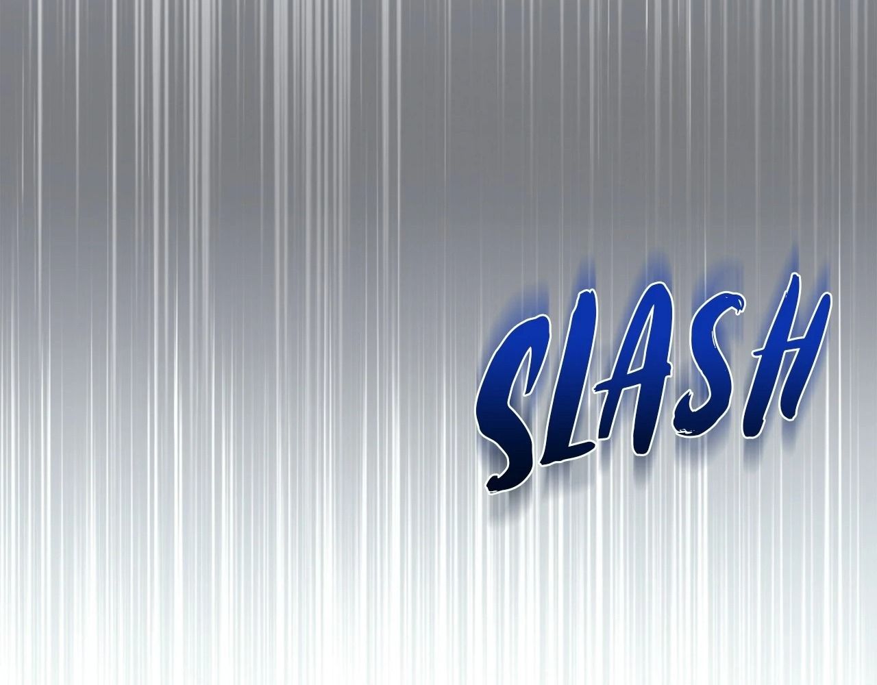 Chiến Binh Xương Trắng Thất Thủ Chapter 327 - Trang 2