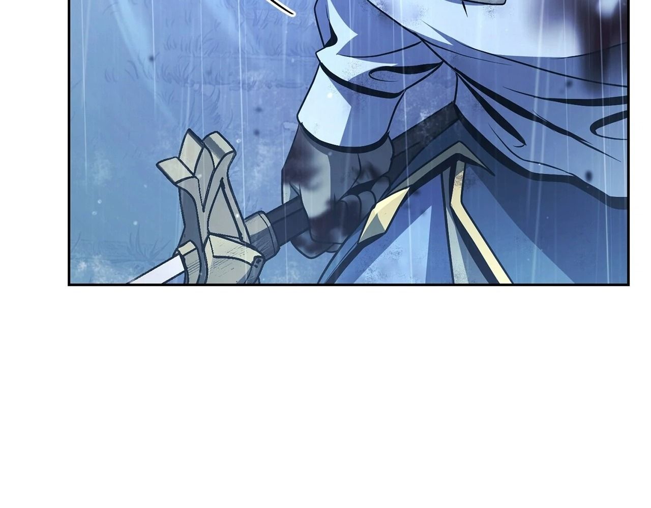 Chiến Binh Xương Trắng Thất Thủ Chapter 327 - Trang 2