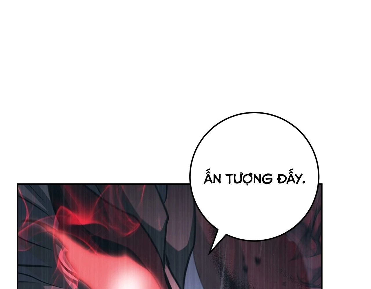 Chiến Binh Xương Trắng Thất Thủ Chapter 327 - Trang 2
