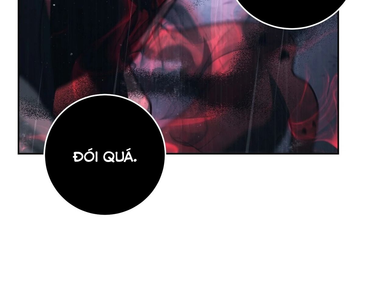 Chiến Binh Xương Trắng Thất Thủ Chapter 327 - Trang 2