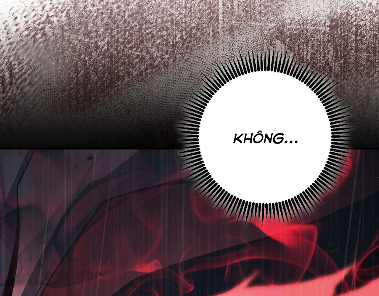 Chiến Binh Xương Trắng Thất Thủ Chapter 327 - Trang 2