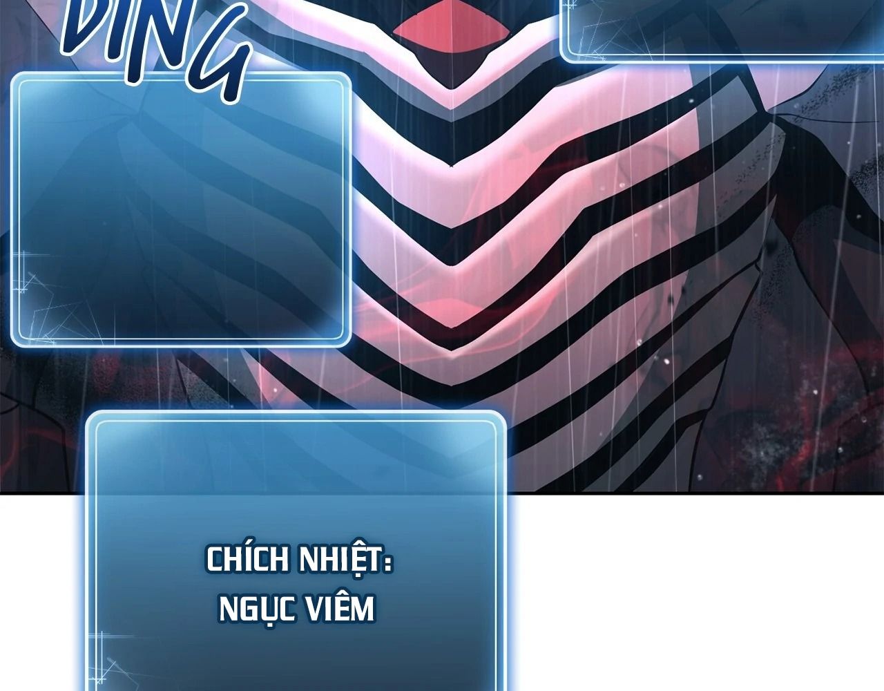 Chiến Binh Xương Trắng Thất Thủ Chapter 327 - Trang 2