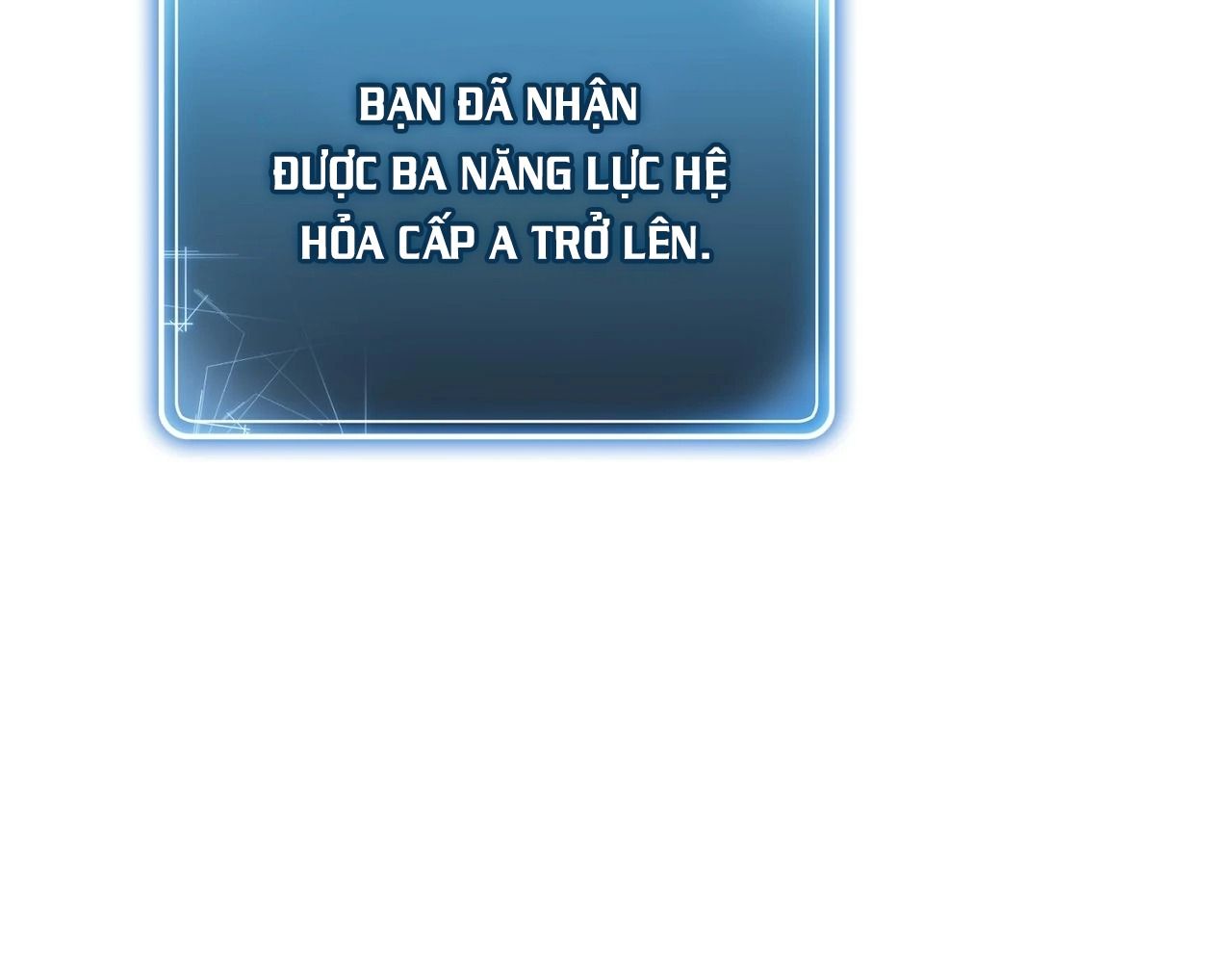 Chiến Binh Xương Trắng Thất Thủ Chapter 327 - Trang 2