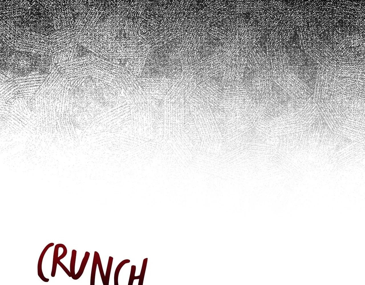 Chiến Binh Xương Trắng Thất Thủ Chapter 327 - Trang 2