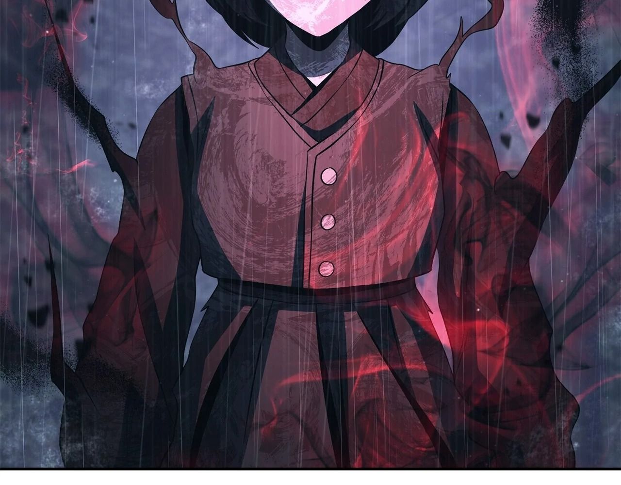 Chiến Binh Xương Trắng Thất Thủ Chapter 327 - Trang 2