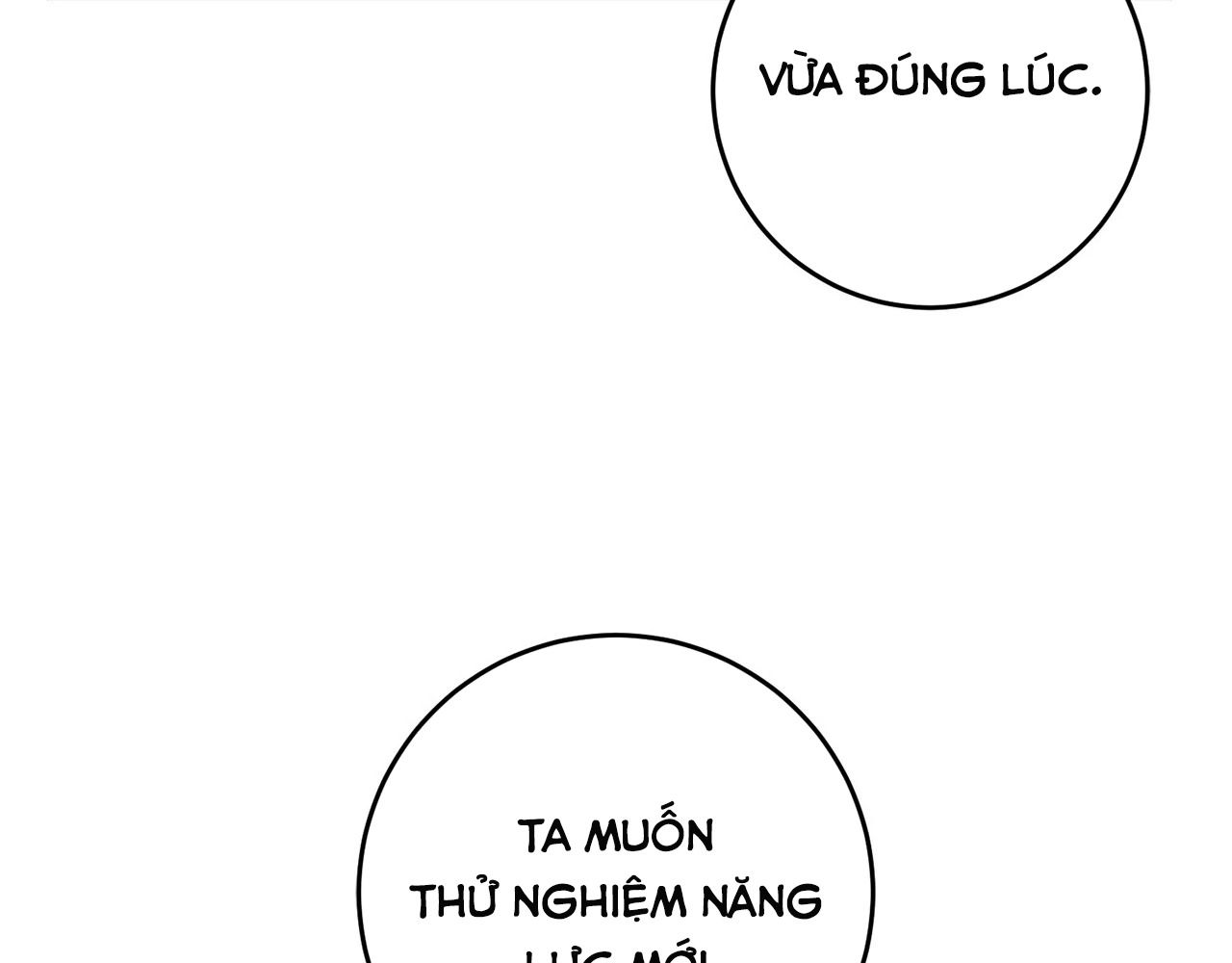 Chiến Binh Xương Trắng Thất Thủ Chapter 327 - Trang 2