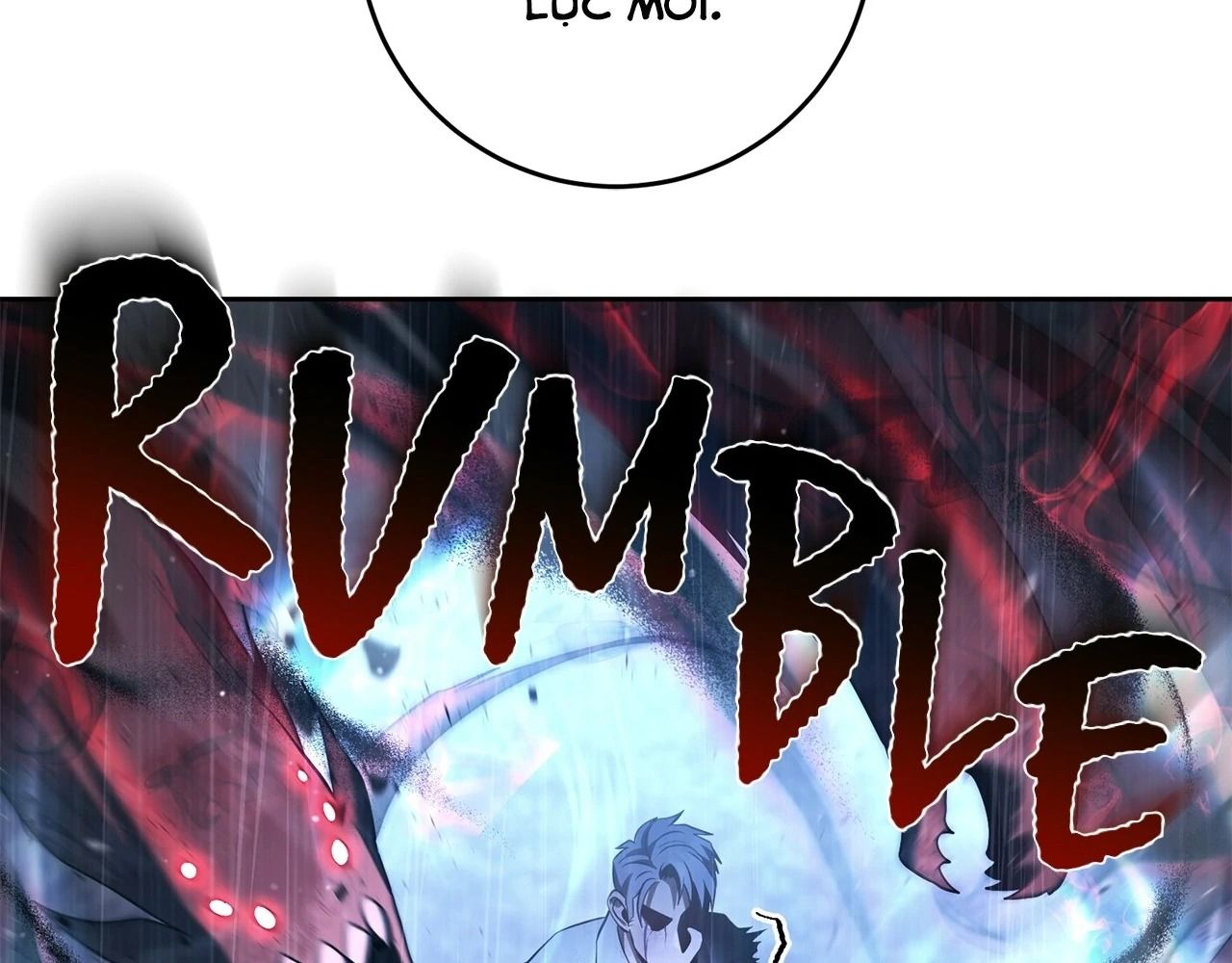 Chiến Binh Xương Trắng Thất Thủ Chapter 327 - Trang 2