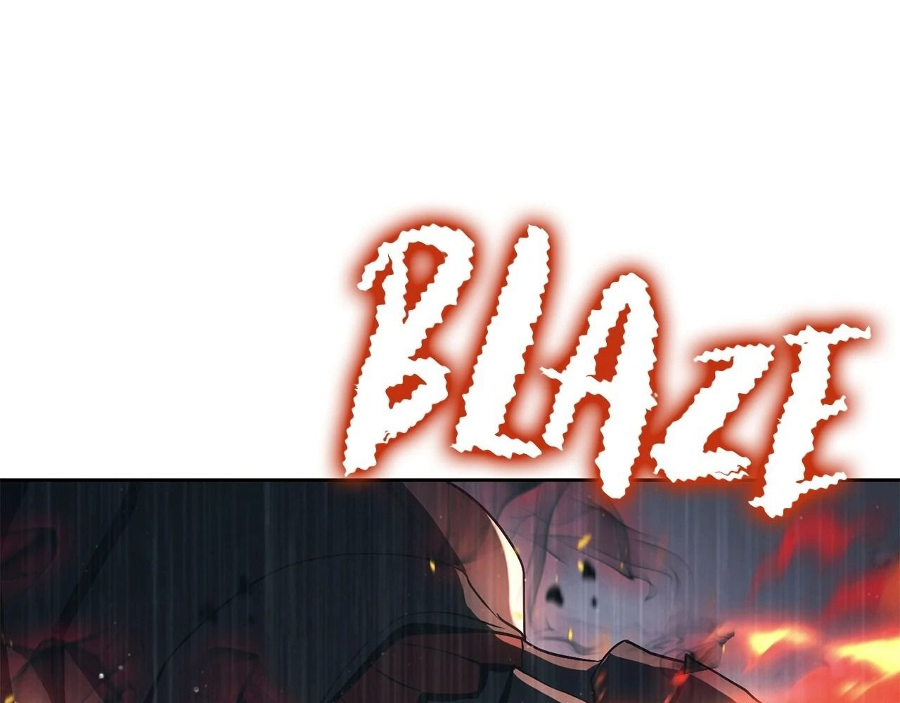 Chiến Binh Xương Trắng Thất Thủ Chapter 327 - Trang 2