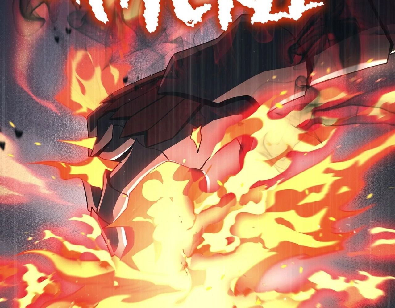 Chiến Binh Xương Trắng Thất Thủ Chapter 327 - Trang 2