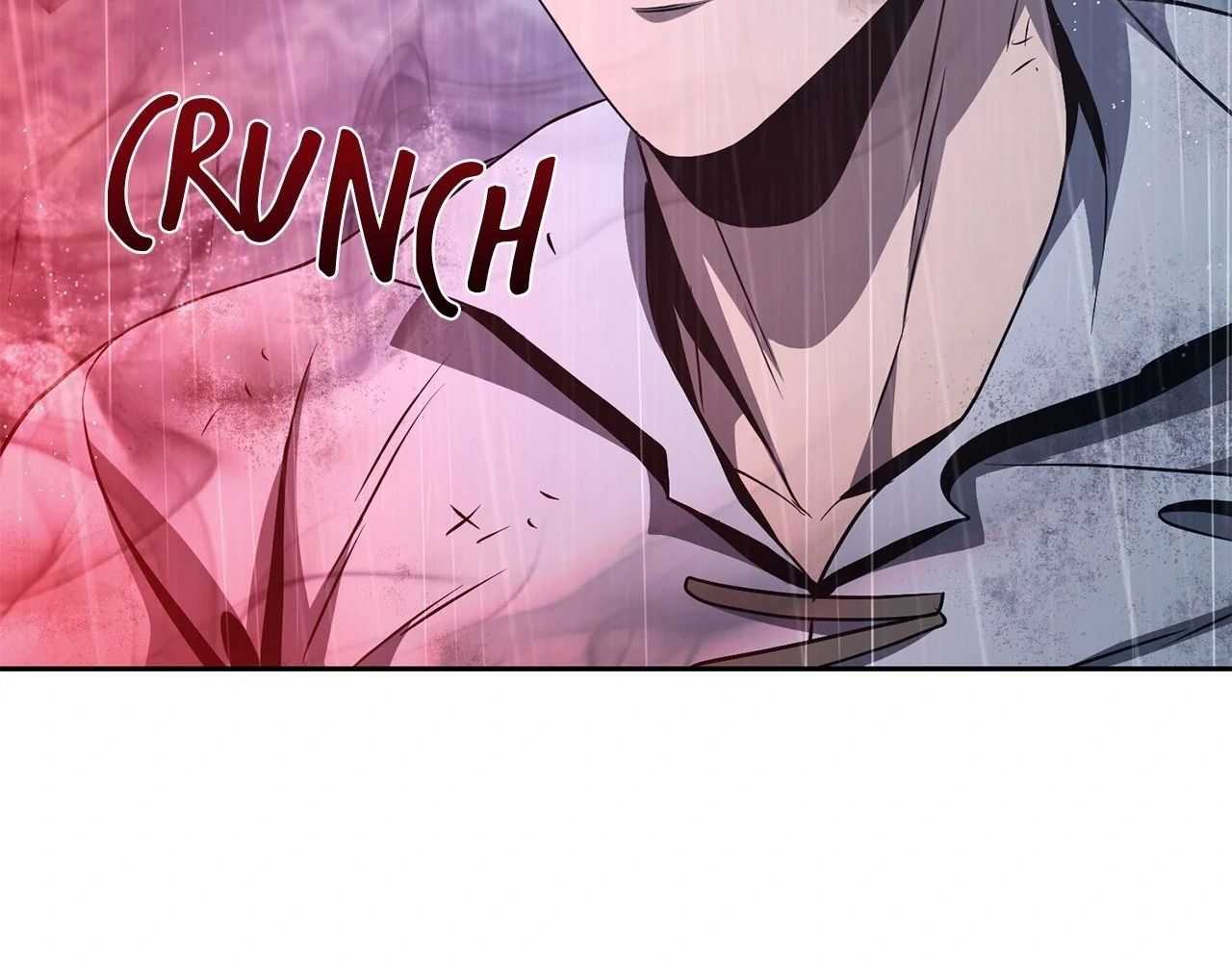 Chiến Binh Xương Trắng Thất Thủ Chapter 327 - Trang 2