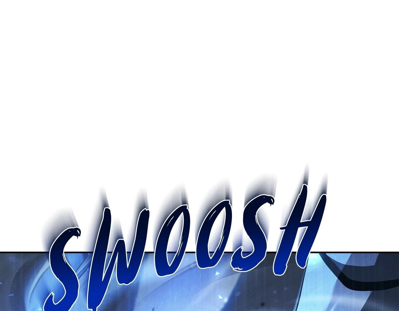 Chiến Binh Xương Trắng Thất Thủ Chapter 327 - Trang 2