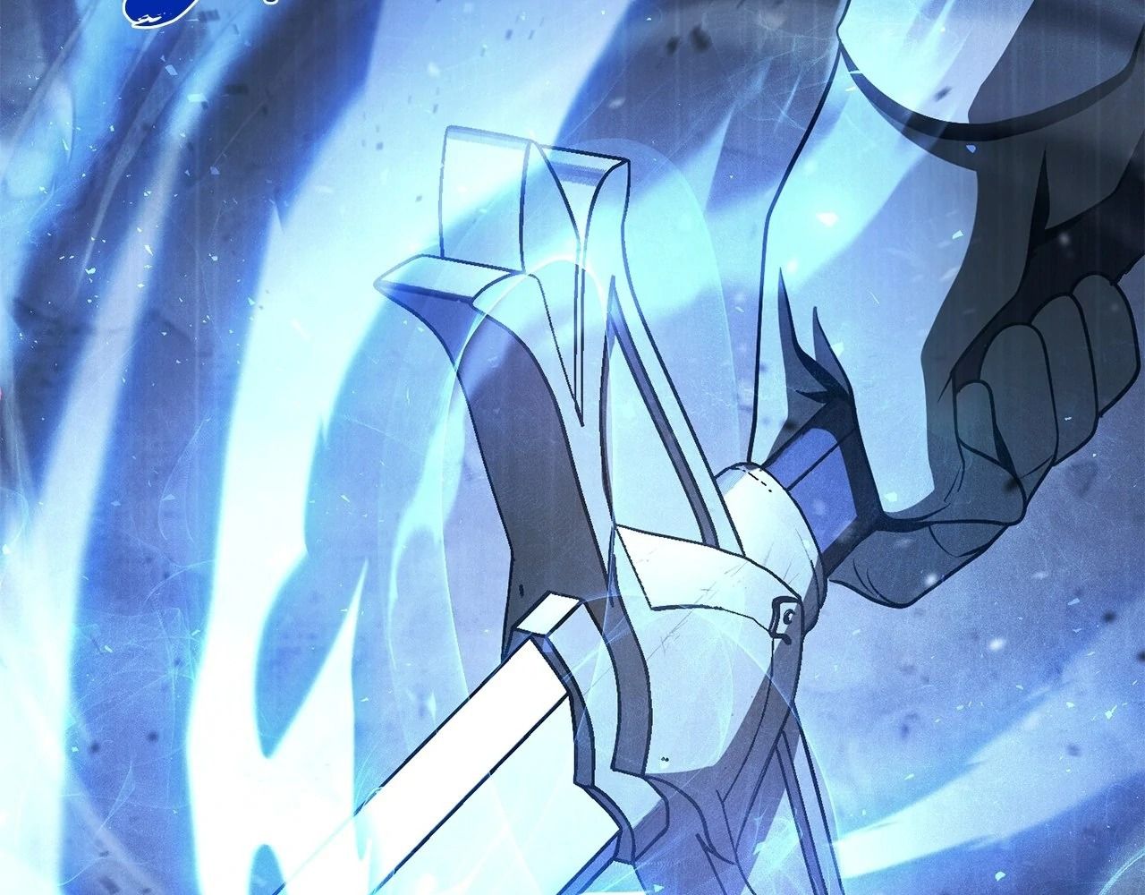 Chiến Binh Xương Trắng Thất Thủ Chapter 327 - Trang 2