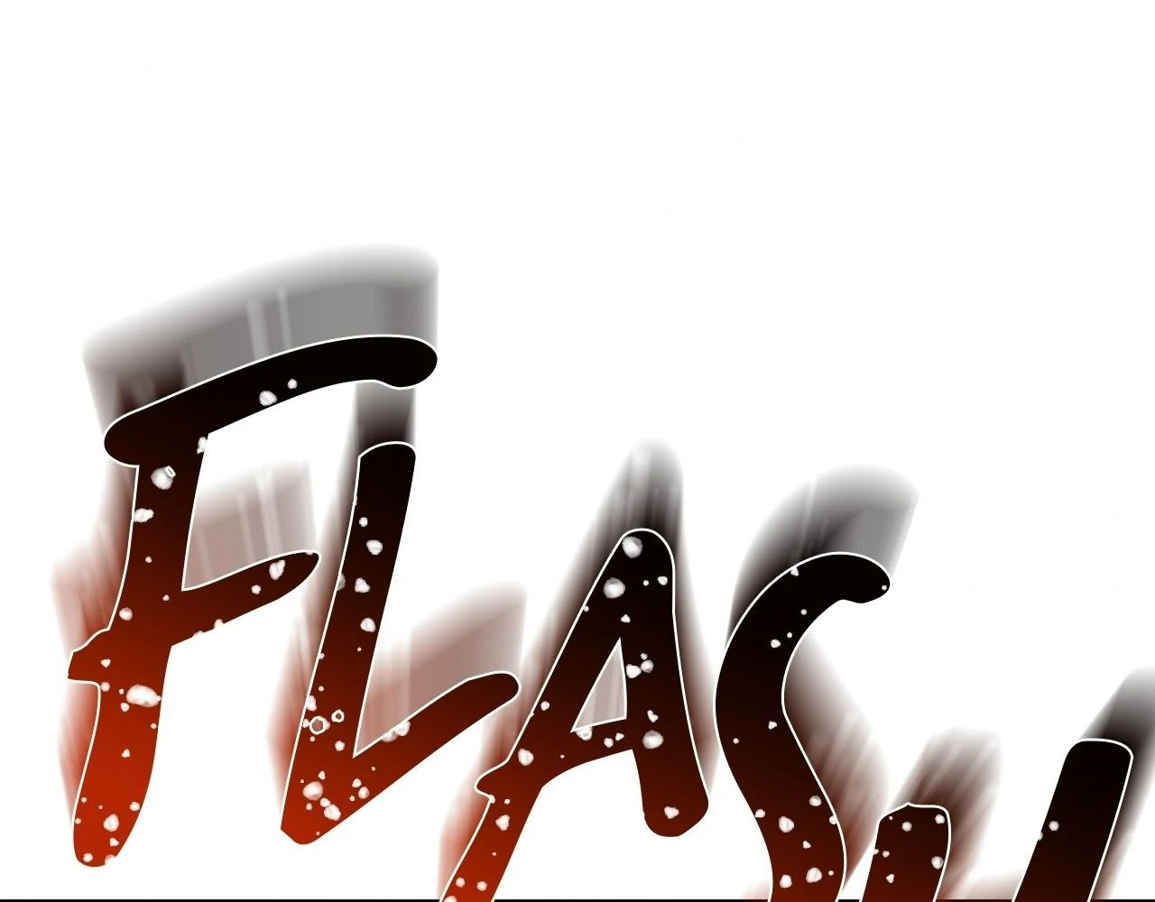 Chiến Binh Xương Trắng Thất Thủ Chapter 327 - Trang 2