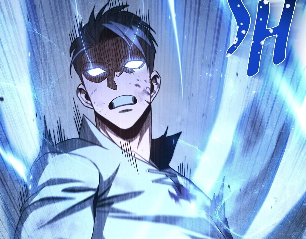 Chiến Binh Xương Trắng Thất Thủ Chapter 327 - Trang 2