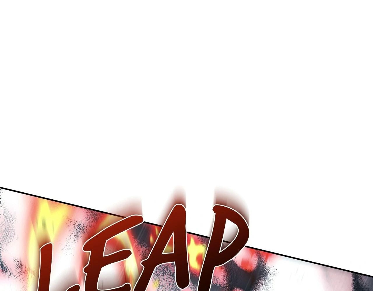 Chiến Binh Xương Trắng Thất Thủ Chapter 327 - Trang 2