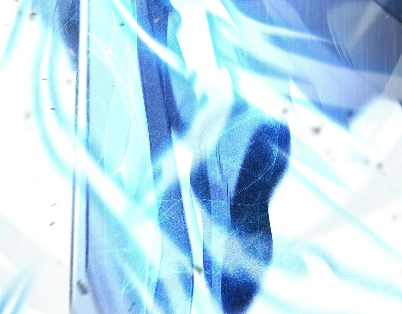 Chiến Binh Xương Trắng Thất Thủ Chapter 327 - Trang 2