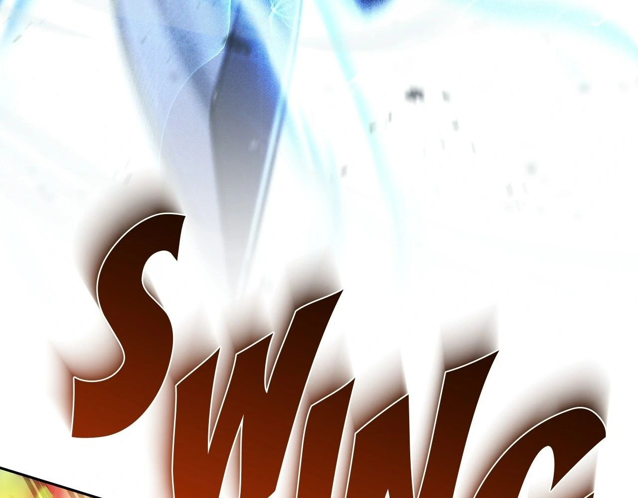 Chiến Binh Xương Trắng Thất Thủ Chapter 327 - Trang 2